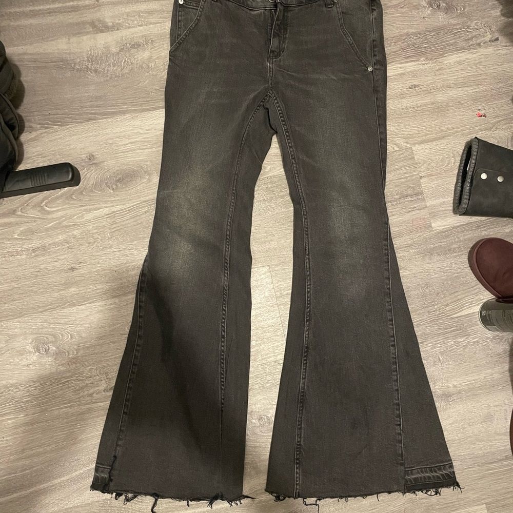 COPY - We the free jeans